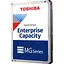 Жесткий диск 3.5" Toshiba Enterprise MG10 22 TB SATA 512 MB (MG10AFA22TE) [141051] - миниатюра 3