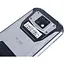 Смартфон Oukitel WP6 6/128Gb Black - миниатюра 4