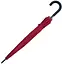 Зонтик Semi Line Red (2512-5) (DAS302139) - миниатюра 3