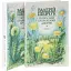 Комплект книг Порослий кульбабами дворик (2 кн.) - Валерій Шевчук (Богдан) - мініатюра 1