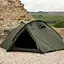 Палатка Snugpak The Bunker IX Olive - миниатюра 4