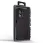 Чохол до мобільного телефона Armorstandart Matte Slim Fit Xiaomi Redmi 15C 4G / Poco C85 4G Camera cover Black (ARM85431) - мініатюра 5