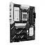 Материнская плата PRIME B850-PLUS WIFI sAM5 B850 4xDDR5 M.2 HDMI DP Wi-Fi BT ATX Asus teh0018960 - миниатюра 3