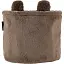 Кошик для зберігання Kite Sweet Bear 20х16 см плюшевий (K24-3100S-3) - мініатюра 4