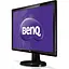 Монитор 24" Benq GL2450-B - Class B "Б/У" - миниатюра 4