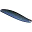 Блесна SV Fishin g Flash Line 1.3 g PS16 - миниатюра 1