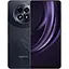 Смартфон Realme 13 5G 12/256Gb Dark Purple NFC UA UCRF - миниатюра 1