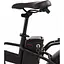 Електровелосипед Maxxter Urban Max [109175] - мініатюра 12