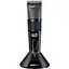 Машинка для стрижки BaByliss PRO FX872E (66091) - миниатюра 3