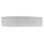 Светильник светодиодный настенный-потолочный накладной Brille LED BKL-901C/26W NW WH - миниатюра 7