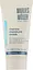 Інтенсивна маска зволожуюча Marine Moisture Mask Marlies Moller 30 мл (21169) - мініатюра 1