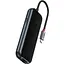 USB-хаб Baseus AcmeJoy 5-in-1 (WKJZ010113) [125122] - мініатюра 3