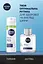 Лосьойон після гоління NIVEA MEN для чутливої шкіри 100 мл - мініатюра 6