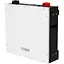 Акумулятор Dyness DL5.0C LiFePO4 48V 51.2V/100Ah/5120Wh [124403] - мініатюра 6