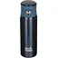 Термокружка Skif Outdoor Companion 0.42L Синий (1013-389.01.42) - миниатюра 1
