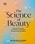 The Science of Beauty - миниатюра 1