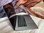 Ноутбук Apple MacBook Pro 16" i7-9750H/32/512 (C02DR62ZMD6R) Б/в - мініатюра 4