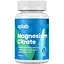 Цитрат магнію VPLab Magnesium Citrate, 90 капсул - мініатюра 1
