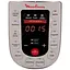 Мультиварка Moulinex Co Range CE501134 (00000055802) - мініатюра 2