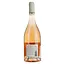 Вино Les Hortes Du Loup De Roses Et D'epines AOP Pic Saint Loup, розовое, сухое, 0,75 л - миниатюра 4