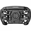 Игровой руль MOZA Racing FSR V2 Formula для PC (RS068_Moza) [149858] - миниатюра 2