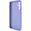 Чехол Epic Silicone Cover Lakshmi Full Camera для Samsung Galaxy S25 Edge Dasheen AAA [141792] - миниатюра 6