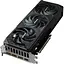 Видеокарта Gigabyte GeForce RTX 5070 WindForce SFF 12G (GV-N5070WF3-12GD) UA [135675] - миниатюра 5