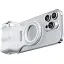 Держатель для смартфона Telesin P1-MP-10 with MagSafe [139057] - миниатюра 8