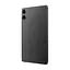 Планшет Blackview Mega 3 12/256GB Gray - миниатюра 6