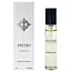 Духи оригинал Initio Parfums Prives Power Self 5 мл Extrait de Parfum - миниатюра 1