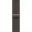 Смарт-часы Apple Watch Series 10 GPS + Cellular 42mm Slate Titanium Case w. Slate Milanese Loop MX053 - миниатюра 3