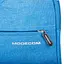 Сумка для ноутбука Modecom 13.3" Highfill Blue (TOR-MC-HIGHFILL-13-BLU) - миниатюра 4