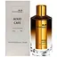 Парфюмированная вода  тестер Mancera Aoud cafe 120 мл - миниатюра 1