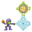 Игрушка-фигурка Hasbro серии Спайди и его удивительные друзья в ассортименте (F8843) - миниатюра 9
