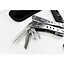 Мультитул Multi Tool Ganzo G201-H - миниатюра 4