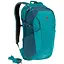 Рюкзак Deuter Speed Lite 20 Dustblue-Arctic (1052-3410221 1322) - миниатюра 1