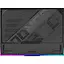 Ноутбук ASUS Ігровий ROG Strix G16 G614FM 9 9955HX la 54GHz,16'',+,IPS,32GB DDR5,1TB,RTX 5060 8GB,No - мініатюра 16