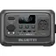 Зарядная станция Bluetti Elite 30 V2 600W (P-EL30V2-EU-GY-BL-010) [149152] - миниатюра 1
