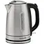 Електрочайник Gorenje K 17 DS (743903) - мініатюра 2