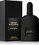 Туалетная вода Tom Ford Black Orchid 50 мл - миниатюра 2