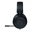 Навушники Razer Kraken Black (RZ04-02830100-R3U1) - мініатюра 2