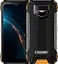 Захищений смартфон Doogee S89 8/128GB АКБ 12 000мАг Нічна зйомка Orange - мініатюра 1