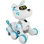  Робо-пес Blue Rocket Xtrem Bots Боббі (XT3803420) - мініатюра 2
