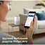 Воздухоочиститель Philips AC0650/10 - миниатюра 10