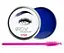 Мило для фіксації брів MaXmaR Brow Styling Soap MSB-03 - мініатюра 1