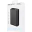 Портативний акумулятор Proove Hyper Flux Plus 22.5W 20000mAh black (PBF222120001) - мініатюра 3