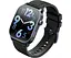 Умные часы Xiaomi Kieslect Smart Calling Watch KS 3 черные - миниатюра 5