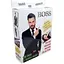 Секс-лялька Boss Series Boss Male Doll 160 см тілесна - мініатюра 1