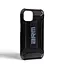 Чохол до мобільного телефона Armorstandart Panzer Apple iPhone 15 Black (ARM73738) - мініатюра 2