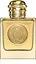 Парфумована вода Burberry Goddess Intense 50 мл - мініатюра 1